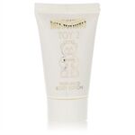 Moschino Toy 2 by Moschino - Shower Gel 24 ml - for women