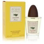 Acqua di Pino by Pino Silvestre - Eau De Cologne Concentree Spray 125 ml - for men