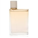 Burberry Her London Dream by Burberry - Eau De Parfum Spray (unboxed) 100 ml - for women