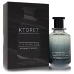 Ktoret 511 Black Tie by Michael Malul - Vial (sample) 1 ml - for men
