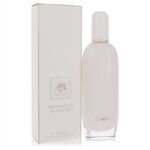 Aromatics In White by Clinique - Eau De Parfum Spray (unboxed) 50 ml - for women