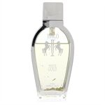 Jivago White Gold by Ilana Jivago - Eau De Parfum Spray (unboxed) 100 ml - for men