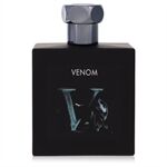 Marvel Venom by Marvel - Eau De Toilette Spray (unboxed) 100 ml - for men