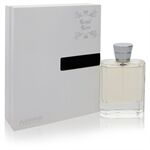 Al Haramain Royal Rose by Al Haramain - Eau De Parfum Spray 100 ml - for women