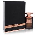 Al Haramain Portfolio Floral Sculpture by Al Haramain - Eau De Parfum Spray 75 ml - for women