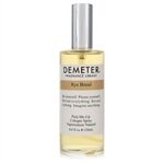 Demeter Rye Bread by Demeter - Cologne Spray (Unisex Unboxed) 120 ml - for women