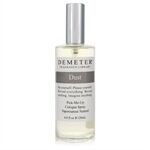 Demeter Dust by Demeter - Cologne Spray (Unisex Unboxed) 120 ml - for women