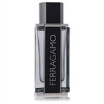 Ferragamo by Salvatore Ferragamo - Eau De Toilette Spray (unboxed) 100 ml - for men