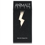 Animale by Animale - Eau De Toilette Spray (unboxed) 200 ml - for men