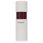 Derek Lam 10 Crosby Something Wild by Derek Lam 10 Crosby - Eau De Parfum Spray (unboxed) 172 ml - for women