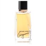 Michael Kors Gorgeous by Michael Kors - Eau De Parfum Spray (unboxed) 100 ml - for women