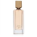 Love Anne by Anne Klein - Eau De Parfum Spray (unboxed) 100 ml - for women