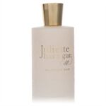 Another Oud by Juliette Has a Gun - Eau De Parfum spray (unboxed) 100 ml - for women