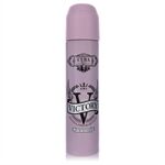 Cuba Victory by Cuba - Eau De Parfum Spray (unboxed) 100 ml - for women