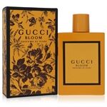 Gucci Bloom Profumo Di Fiori by Gucci - Eau De Parfum Spray 100 ml - for women