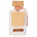 Rasasi Qasamat Morhaf by Rasasi - Eau De Parfum Spray (Unisex unboxed) 65 ml - for women