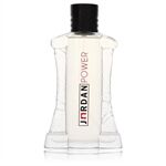 Jordan Power by Michael Jordan - Eau De Toilette Spray (unboxed) 100 ml - for men