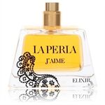 La Perla J'aime Elixir by La Perla - Eau De Parfum Spray (Tester) 100 ml - for women