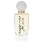 Roccobarocco For Me by Roccobarocco - Eau De Parfum Spray (unboxed) 100 ml - for women