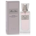Miss Dior (Miss Dior Cherie) by Christian Dior - Perfumed Hair Mist 30 ml - for women