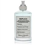 Replica Bubble Bath by Maison Margiela - Eau De Toilette Spray (Unisex Tester) 100 ml - for women