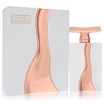 Fleur De Orientica by Al Haramain - Eau De Parfum Spray 90 ml - for women