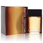 Michael Kors Extreme Journey by Michael Kors - Eau De Toilette Spray 100 ml - for men