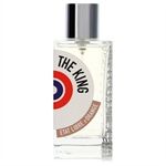 Exit The King by Etat Libre D'orange - Eau De Parfum Spray (Tester) 100 ml - for men