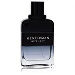Gentleman Intense by Givenchy - Eau De Toilette Intense Spray (unboxed) 100 ml - for men