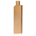 Perry Ellis 18 Sensual by Perry Ellis - Eau De Parfum Spray (unboxed) 100 ml - for women