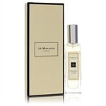 Jo Malone Honeysuckle & Davana by Jo Malone - Cologne Spray 30 ml - for women