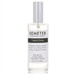 Demeter Funeral Home by Demeter - Cologne Spray (unboxed) 120 ml - for women