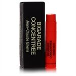 Bigarde Concentree by Frederic Malle - Vial (sample) 1 ml - for women