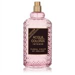 4711 Acqua Colonia Floral Fields of Ireland by 4711 - Eau De Cologne Spray (Unisex Tester) 169 ml - for women