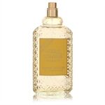 4711 Acqua Colonia Sunny Seaside of Zanzibar by 4711 - Eau De Cologne Intense Spray (Unisex Tester) 169 ml - for women