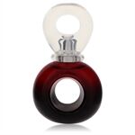 Bijan Wicked by Bijan - Eau De Toilette Spray (unboxed) 50 ml - for women