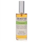 Demeter Geranium by Demeter - Cologne Spray (unboxed) 120 ml - for women