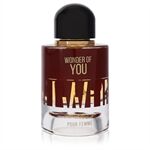 Riiffs Wonder Of You by Riiffs - Eau De Parfum Spray (unboxed) 100 ml - for women