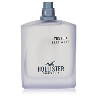Hollister free shipping minimum outlet