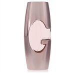 Guess Forever by Guess - Eau De Parfum Spray (unboxed) 75 ml - for women