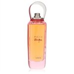 Piece Unique by Parfums Gres - Eau De Parfum Spray (Tester) 100 ml - for women
