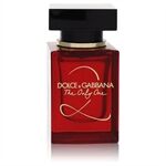 The Only One 2 by Dolce & Gabbana - Eau De Parfum Spray (unboxed) 30 ml - for women
