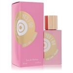 Yes I Do by Etat Libre D'Orange - Eau De Parfum Spray 50 ml - for women