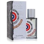 Hermann A Mes Cotes Me Paraissait Une Ombre by Etat Libre D'Orange - Eau De Parfum Spray (Unisex) 50 ml - for women