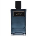 Brioni by Brioni - Eau De Parfum Spray (unboxed) 100 ml - for men