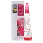 L'eau D'issey Shades of Kolam by Issey Miyake - Eau De Toilette Spray 100 ml - for women