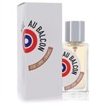 Noel Au Balcon by Etat Libre D'Orange - Eau De Parfum Spray 50 ml - for women