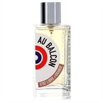 Noel Au Balcon by Etat Libre D'Orange - Eau De Parfum Spray (Tester) 100 ml - for women