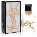 Libre by Yves Saint Laurent - Eau De Toilette Spray 30 ml - for women