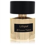 Tiziana Terenzi Lillipur by Tiziana Terenzi - Extrait De Parfum Spray (Unisex Tester) 100 ml - for women